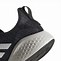 Image result for Adidas Fluid Flow