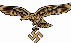 Image result for Wehrmacht