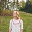 Image result for Plus Size Embroidered Tunic