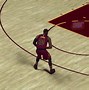 Image result for NBA 2K19 20th Anniversary