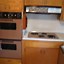 Image result for Retro Stoves and Refrigerators