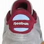 Image result for Reflective Reebok Shoes