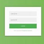 Image result for HTML Login Page Template