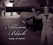 Image result for Angel of Death WW2