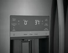 Image result for Frigidaire Gallery Refrigerator Manual