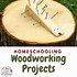 Image result for Kids Woodworking Projects
