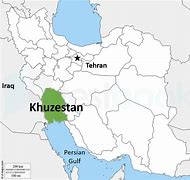 Image result for Iran Cutting Internet