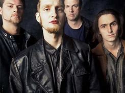 Image result for Mad Season Band Albums