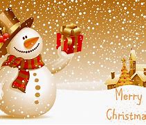 Image result for Merry Christmas Ecards Free