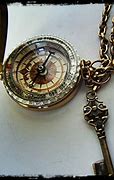 Image result for Steampunk Compass