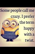 Image result for Funny Sayings About People