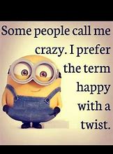 Image result for Hilarious Daily Quotes