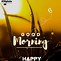 Image result for Good Morning Monday Week