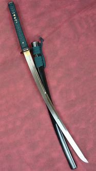 Image result for Naruto Sword