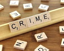 Image result for Crime Pictures for YouTube Channel