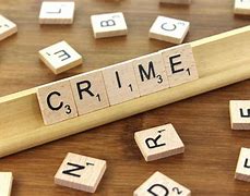 Image result for Crime Beat Most Wanted