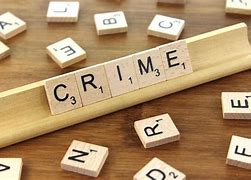 Image result for Drugs and Crime
