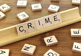 Image result for London Crime Rate
