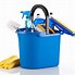 Image result for Kitchen Cleaning Equipment Colour