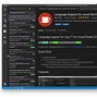 Image result for Visual Studio Code Java Project