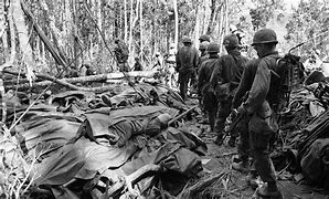 Image result for Korean War Civilian Death Toll