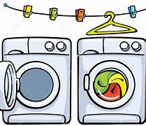Image result for Laundry Machine with High Washing Capacity Washer and Dryer