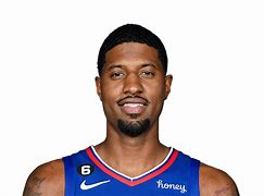 Image result for Paul George Olympics