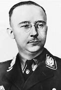 Image result for Heinrich Himmler Call of Duty WW2