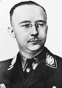 Image result for Heinrich Himmler Austria
