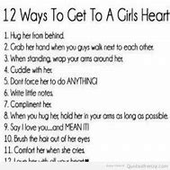 Image result for Boy vs Girl Quotes