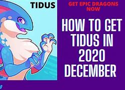 Image result for Tidusfrom Prodigy App