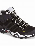 Image result for Adidas Tactical Boots Terrex 420