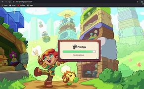 Image result for Prodigy 10.0 Hack