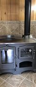 Image result for Commercial Cook Stoves for the Home