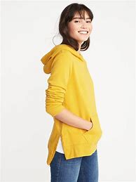 Image result for Old Navy Cropped Hoodie
