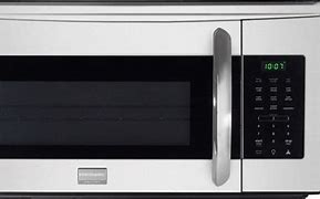 Image result for Frigidaire Gallery Microwave Parts