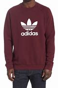 Image result for Striped Adidas Sweater