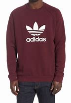 Image result for adidas dog sweater