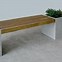 Image result for Commercial Outdoor Benches