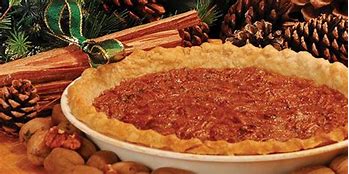 Image result for Marie K No-Bake Pie