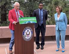 Image result for Nancy Pelosi District Tent City