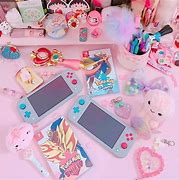 Image result for Cute Items