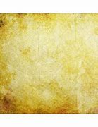 Image result for Yellow Scratch Wall