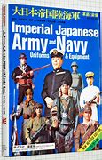 Image result for Imperial Japanese Army Academy