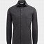 Image result for Trefoil Outline Dark Grey Adidas Shirt