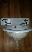 Image result for Outdoor Farm Sink