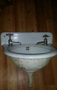 Image result for 30 Utility Sink with Cabinet