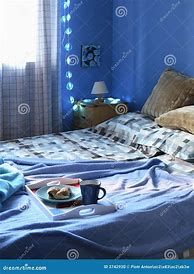 Image result for Bedroom Decor Product