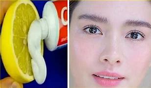 Image result for How to Whiten Skin
