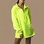 Image result for Cool Hoodies Woman